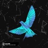Blue Bird - Single, 2022