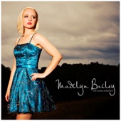 Madilyn Bailey - When I Was Your Man (Female Version When You Were My Man)