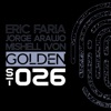Golden - Single, 2022