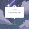 Increase