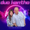 Alles was du brauchst (Radio Mix) - Single