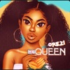 My Queen - Single