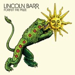 Lincoln Barr - A Miracle of Sorts