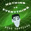 Nothing vs Everything album lyrics, reviews, download