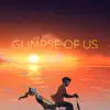 Glimpse of Us (feat. Derivakat) - Single album lyrics, reviews, download