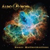 Sonic Hallucinations - Single