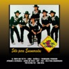 Los Reyes del Camino - Una Rosa