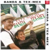 Banda & Tex-Mex artwork