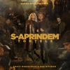 S-Aprindem Tortele - Single