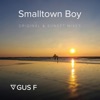 Smalltown Boy - Single