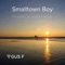 Smalltown Boy (Extended Sunset Mix) artwork