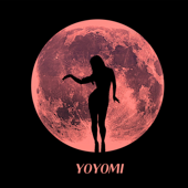 오너라 이리 (Instrumental) - YOYOMI