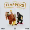 Flappers - Single album lyrics, reviews, download