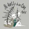 STO PEGGIO DI UN CANE (feat. Speedy, Shammy, Davi & Karma Trap Boy) [RMX] - Single album lyrics, reviews, download