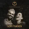 Tomorrowland 2022: SOFI TUKKER at Crystal Garden, Weekend 1 (DJ Mix) album lyrics, reviews, download