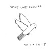 Worship - EP