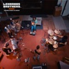 Inked (Alhambra Studios Live Session) - Single