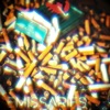 SOFTSPACE Emissaries: MESSAGE vol. 1 - Single