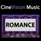 For the Glory - CineVision Music lyrics