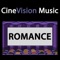 I Still Remember - CineVision Music lyrics