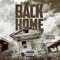 Back Home (feat. Young Lito & DomoNoGood) - Faro Tha Kid lyrics