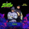 Stream & download Moksi at Nocturnal Wonderland, 2022 (DJ Mix)