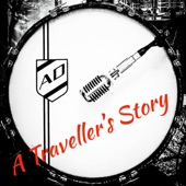 A Traveller's Story artwork