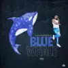 Blue Whale album lyrics, reviews, download