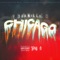 Chicago - Tornillo & 473 Music lyrics