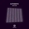 Stream & download Authentic - Single