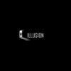 Illusion - EP