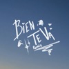 Bien Te Va (Remix) - Single