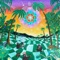 Now (Peace To Eckhart Tolle) - Heavily Indicated, Goku the Wizard King & CoryaYo lyrics