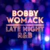 Late Night R&B - EP album lyrics, reviews, download