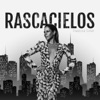 Rascacielos - Single