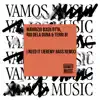 I Need It (Jeremy Bass Remix) - Single album lyrics, reviews, download