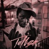 Teflon - Single