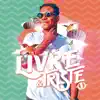 Livre & Triste - Single album lyrics, reviews, download