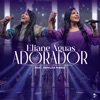 Adorador (feat. Renilda Maria) - Single