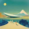 Fuji Future - Single album lyrics, reviews, download