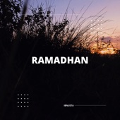 Ramadhan artwork