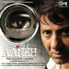 Teesri Aankh Teesri Aankh (Original Motion Picture Soundtrack) album lyrics, reviews, download