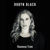 Runaway Train - Single