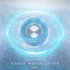 Sonic Revolution - Single