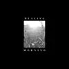 Healing Morning album lyrics, reviews, download