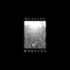 Stream & download Healing Morning