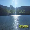 Practice Peace album lyrics, reviews, download