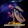Sherwin Gardner - On the Road