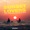 THIERRY VON DER WARTH - Sunset Lovers