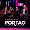 Namoro de Portão (Ao Vivo) - Single, 2024